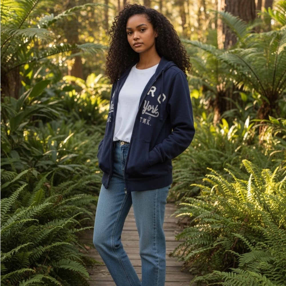 Aeropostale